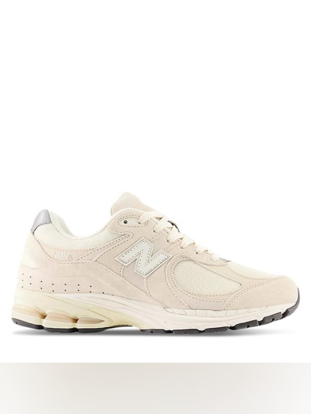 New Balance 2002r Size 8.5